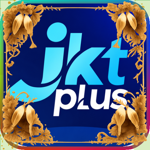 jktplus — galeri pratinjau - APK Resmi